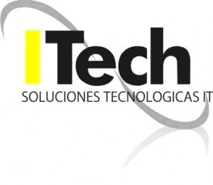 Pablo Sebastian Gamb Avisos gratis en Mexico lindo en Benito Ju&aacute;rez |  Paquetes de Sitio Web Autoadministrables, Tienda Virtual y Aplicaciones web, Paquetes de Sitio Web Autoadministrables, Tienda Virtual y Aplicaciones web