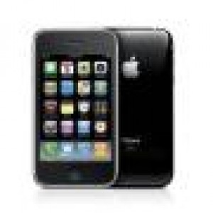 kalid rico Avisos gratis en Mexico lindo en Huimanguillo |  Apple iphone 3GS 32GB unlocked, Apple iphone 3GS 32GB unlocked