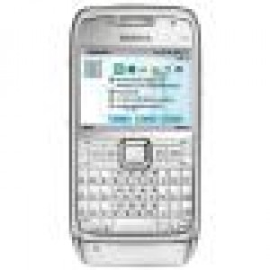 kalid rico Avisos gratis en Mexico lindo en General Sim&oacute;n Bol&iacute;var |  Nokia n97 32gb, Nokia n97 32gb