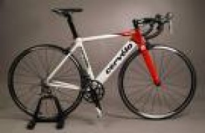 Sharon Avisos gratis en Mexico lindo en Playas de Rosarito |  Compra Venda: 2009 Kuota Kredo, Cervelo S1 & P4, Look 595, Santa Cruz Nomad, Bicic, Bike
