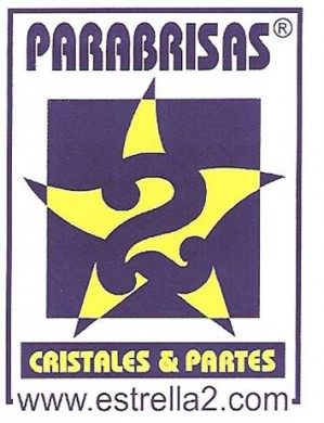  Avisos gratis en Mexico lindo en Matamoros |  PARABRISAS ESTRELLA2, CRISTALES & PARTES