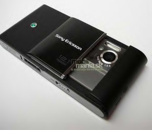  Avisos gratis en Mexico lindo en La Paz |  Sony Ericsson Satio Idou, APPLE IPHONE 3GS 16GB, NOKIA N97 32GB,Sony Ericsson Satio Idou, Pioneer CDJ