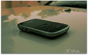 Phillips Avisos gratis en Mexico lindo en Bustamante |   Buy  3units Iphone 3gs 32gb Get 1 Free/ Nokia N97/Black berry B 9000,  Buy  3units Iphone 3gs 32gb Get 1 Free/ Nokia N97/Black berry B 9000