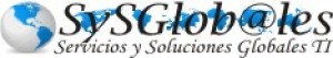  Avisos gratis en Mexico lindo en Le&oacute;n |  Servicios en Tencolog&iacute;as de Informaci&oacute;n, desarrollo, hosting, dominios, redes