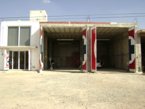 Daniel Perez Avisos gratis en Mexico lindo en Dolores Hidalgo |  excelente local comercial , local comercial