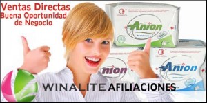 cheyenne groves Avisos gratis en Mexico lindo en Coyoac&aacute;n |  TOALLA SANITARIA WINALITE, ANIONES