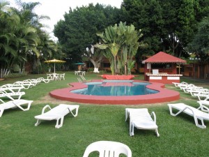 suites pintel Avisos gratis en Mexico lindo en Cuernavaca |  SUITES HOTEL RESTAURANT, SE RENTAN SUITES POR DIA MES A&Ntilde;O