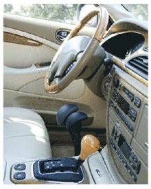  Avisos gratis en Mexico lindo en Quer&eacute;taro |  Aceleradores Frenos Y Clutch Para Discapacitados, ACELERADORES, FRENOS YCLUTCH APROBADOS POR LOS MINISTERIOS DE TRANSPORTE DEEUR  