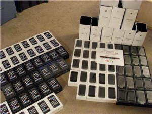  Avisos gratis en Mexico lindo en Comond&uacute; |  en venta:Apple Iphone 3Gs  32GB/ Apple Iphone 3G 16GB / Nokia N97/Nokia N90, en venta:Apple Iphone 3Gs  32GB/ Apple Iphone 3G 16GB / Nokia N97/Nokia N90