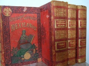  Avisos gratis en Mexico lindo en San Luis Potos&iacute; |  Vendo Libros Antiguos y De Viejo  espa&ntilde;ol, Estamos en el centro de la ciudad de San Luis Potos&iacute;. No vendemos libros viejos,