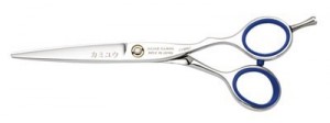 AURI   Professional  Avisos gratis en Mexico lindo en Chihuahua |  Tijeras corte de cabello Jaguar Alemanas., Tijeras corte de cabello Jaguar Alemanas.