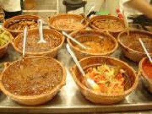 alejandro Avisos gratis en Mexico lindo en Ixtapaluca |  EL ANTOJO tacos de canasta y guisados , tacos de canasta y guisados 