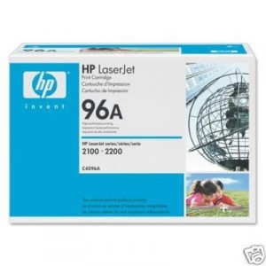 ventas jr Avisos gratis en Mexico lindo en Venustiano Carranza |  toner de impresion hp c4096a, toner hp c4096a original color negro