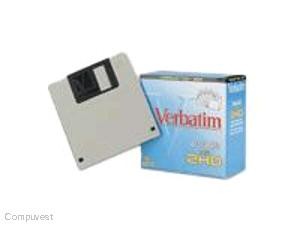 ventas jr Avisos gratis en Mexico lindo en Venustiano Carranza |  disquette verbatim, empaque con 10 cajas con 10 piezas cada uno