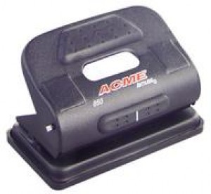 ventas jr Avisos gratis en Mexico lindo en Venustiano Carranza |  perforadora  acme , perforadora classic acme 850