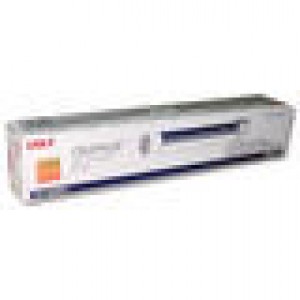 ventas jr Avisos gratis en Mexico lindo en Venustiano Carranza |  toner okidata 52109001, okipage type 5