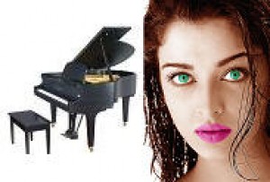  Avisos gratis en Mexico lindo en Benito Ju&aacute;rez |  REMATE DE PIANOS, verticales, cola, americanos, europeos, cl&aacute;sicos, seminuevos