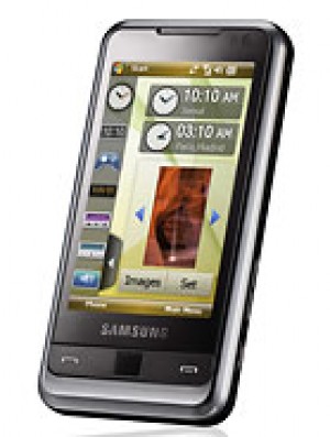 James Luis Avisos gratis en Mexico lindo en San Francisco del Oro |  Venta:: Nokia N97 32GB, iPhone 3G 32G, confirmed store