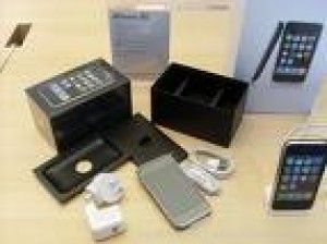 JEAN Avisos gratis en Mexico lindo en Nadadores |  VENDER-NOKIA N97 32GB,XPERIA X2,SATIO IDOU,ANIO,IPHONE 3G-S,OMNIA i900,BLACKBERRY BOLD,HTC DIAMOND, NOKIA N97 32GB,XPERIA X2,SATIO IDOU,ANIO,IPHONES