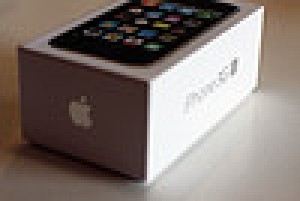 sayyes Avisos gratis en Mexico lindo en Mexicali |  Authentic Guaranteed New Apple iPhone 3GS 32GB, Don xxy