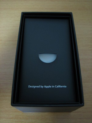 David Carns Avisos gratis en Mexico lindo en Gran Morelos |  Buy: Apple Iphone 3Gs 32Gb And Sony Ericsson Satio, Buy 2 Get 1 Free