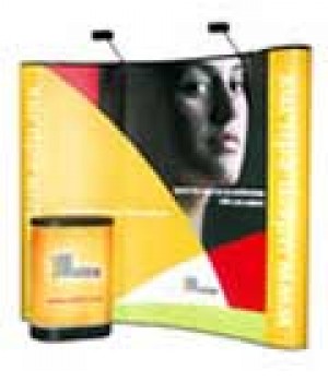  Avisos gratis en Mexico lindo en Ensenada |  Displays Banners Stands, Displays Banners Stands