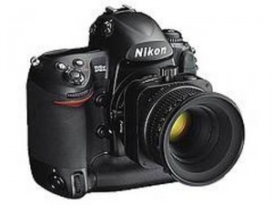 directdealer Avisos gratis en Mexico lindo en Huautla |  VENTA NIKON D3X DIGITAL CAMERA...1500EUROS, VENTA NIKON D3X DIGITAL CAMERA...1500EUROS