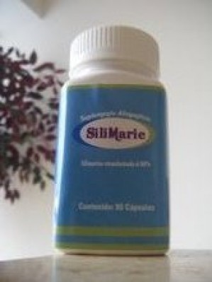 Edgar  Avisos gratis en Mexico lindo en La Paz |  Tu H&iacute;gado Se Sentira Como Nuevo , CHARDON DE MARIE 