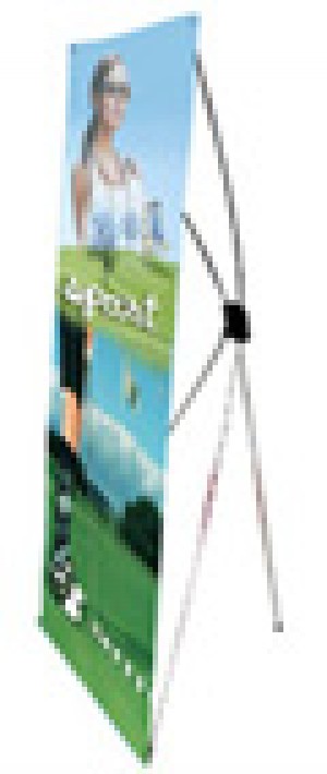  Avisos gratis en Mexico lindo en Benito Ju&aacute;rez |  Displays Banners Stands, Displays Banners Stands