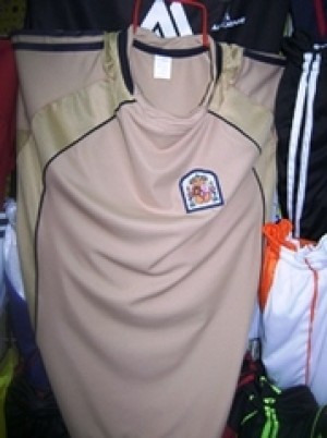Elycel Olmos Avisos gratis en Mexico lindo en Morelia |  Uniformes de futbol $89 pesos 3 piezas !!!!!!!!!!!!!, replicas 180 pesos