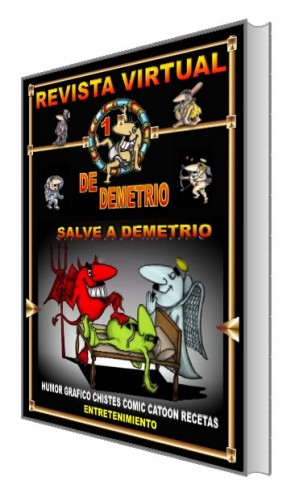 Dangar Avisos gratis en Mexico lindo en Acambay |  Revista virtual de humor gr&aacute;fico de Demetrio, Ahora Revista virtual de humor gr&aacute;fico de Demetrio
