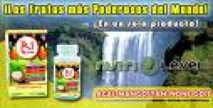 Edgar  Avisos gratis en Mexico lindo en La Paz |  Nutri Level, Multi nivel