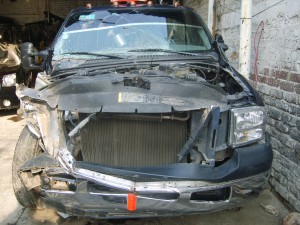 charly Avisos gratis en Mexico lindo en Nezahualc&oacute;yotl |  Compra-venta de autos accidentados desvielados quemados chatarras, Copmpra venta de autos chocados usados desvielados etc