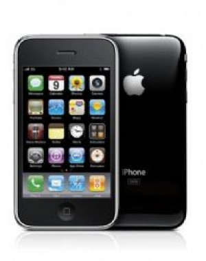 Stanley Mich Avisos gratis en Mexico lindo en Francisco I. Madero |  Para las nuevas venta de la marca de Apple iPhone 3G-S 32 GB Negro y blanco, Apple iphone 3gs 32gb