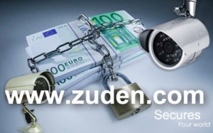 Mr. King Avisos gratis en Mexico lindo en Acambay |  ZUDEN Fabricante de Seguridad Alarmas,CCTV C&aacute;maras,PTZ C&aacute;maras en China, Alarmas de seguridad,Alarmas Seguridad,CCTV C&aacute;maras,PTZ C&aacute;maras
