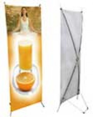  Avisos gratis en Mexico lindo en Azcapotzalco |  Displays Banners Stands, Displays Banners Stands