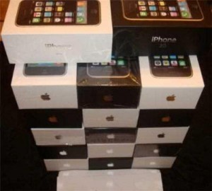 felipe Avisos gratis en Mexico lindo en Nocup&eacute;taro |  para vender Nokia N97 32GB , Apple iPhone 3G 32GB, electsalesltd