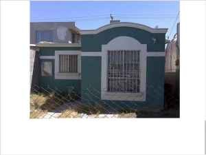 VERONICA  Avisos gratis en Mexico lindo en Mexicali |  VILLAFLORIDA , APROVECHE SU AGUINALDO