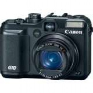 Frank Smith Avisos gratis en Mexico lindo en General Bravo |  Para La Venta Nikon y Canon Camera, Para la venta Nokia N97 32 gs y apple iphone 3gs 32gb