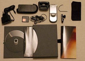 Vacanze Avisos gratis en Mexico lindo en P&aacute;tzcuaro |  New offers : Yamaha Tyros 3 , Korg TR88 88-key , Pioneer cdj 100 mk3 .SAX TENORE SELMER REFERENCE 54, for sell
