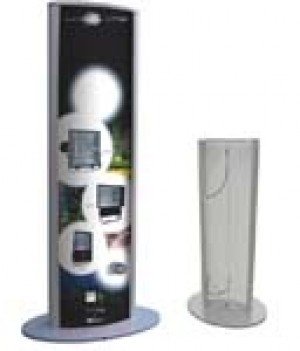  Avisos gratis en Mexico lindo en Coyoac&aacute;n |  Displays Banners Stands, Displays Banners Stands