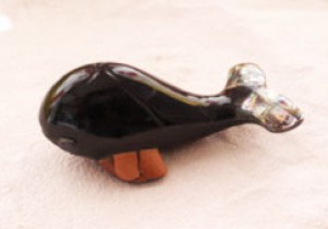 Mario Gerardo Avisos gratis en Mexico lindo en Ixmiquilpan |  Artesanias de concha de Abulon, La Magia de la concha