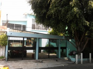Leo Avisos gratis en Mexico lindo en Coyoac&aacute;n |  &iquest;BUSCANDO CASA?, CASA EN COYOACAN