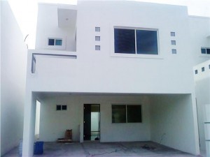 Privada San Juan Avisos gratis en Mexico lindo en Cadereyta Jim&eacute;nez |  Casas en Cadereyta Jim&eacute;nez, Nuevo Le&oacute;n. , Fraccionamiento Privada San Juan.