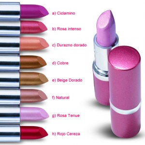 MARIAN Avisos gratis en Mexico lindo en Coyoac&aacute;n |  Cosm&eacute;ticos italianos, &uacute;nicos en M&eacute;xico, INCREIBLES PRECIOS!