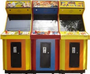 PEDRO HERNANDEZ RAMI Avisos gratis en Mexico lindo en Cuernavaca |  Servicios Profecionales en todo de Videojuegos para Arcadas, SIMULADORES DE TODO TIPO, VIDEO, MONTABLES, SUERTE, ETC. 