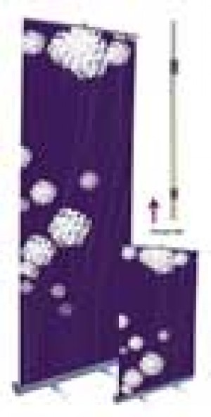  Avisos gratis en Mexico lindo en Acolman |  Displays Banners Stands, Displays Banners Stands