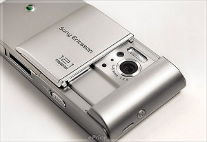 Sergio Theodore Avisos gratis en Mexico lindo en Dr. Belisario Dom&iacute;nguez |  VENTA:NOKIA N97 32GB,NOKIA N900, Apple iphone 3gs 32gb Buy 2 get 1 free , buy 2 get 1 free