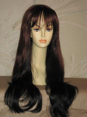 FASHION 223 Avisos gratis en Mexico lindo en Zacatecas |  Extensiones de cabello 100% Natural., Pelucas, postizos, accesorios y mas mucho mas.