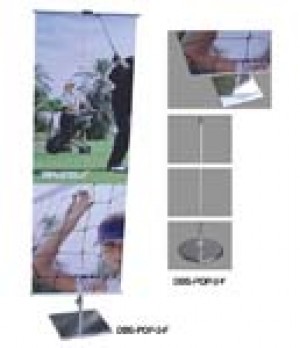  Avisos gratis en Mexico lindo en Amecameca |  Displays Banners Stands, Displays Banners Stands